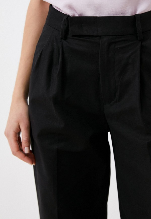 фото Брюки jnby