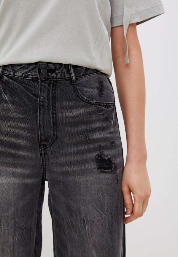 фото Джинсы jnby