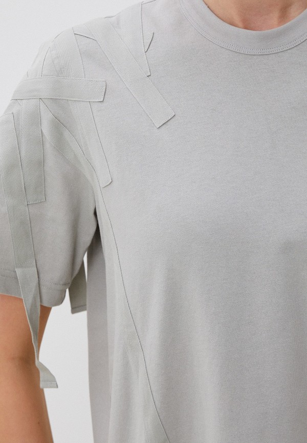 фото Футболка jnby