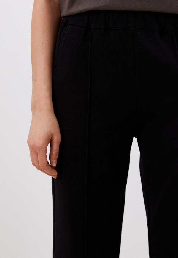 фото Брюки спортивные jnby