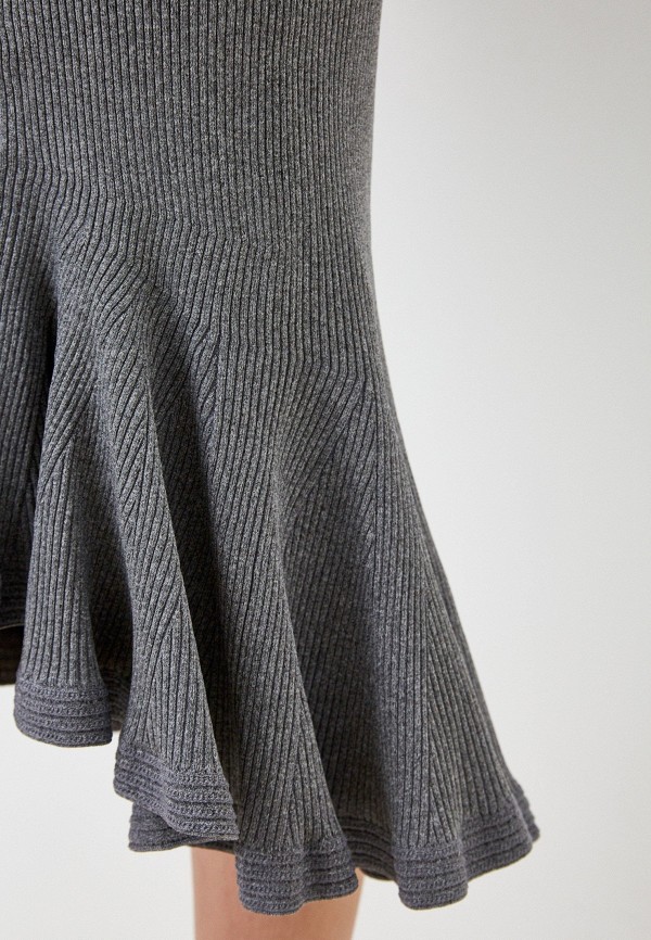 фото Юбка jnby