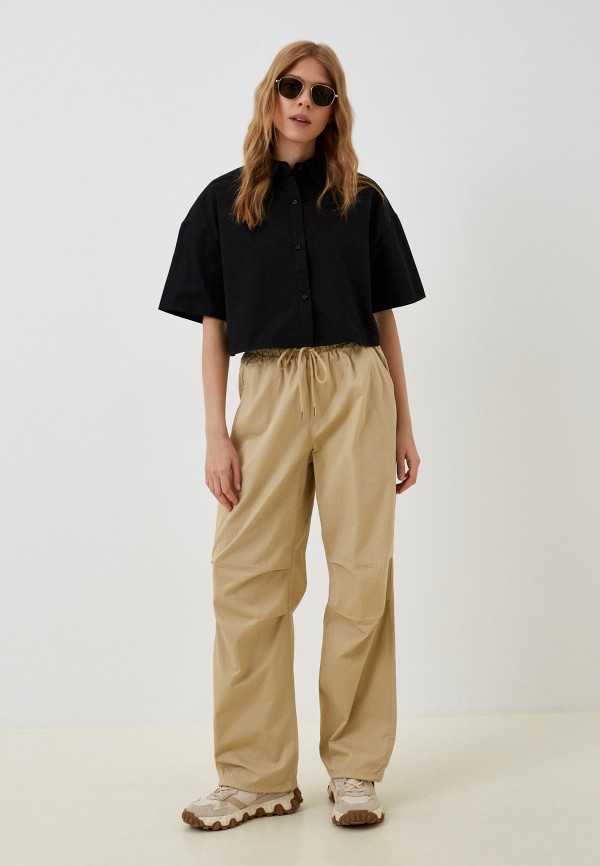 фото Брюки gloria jeans