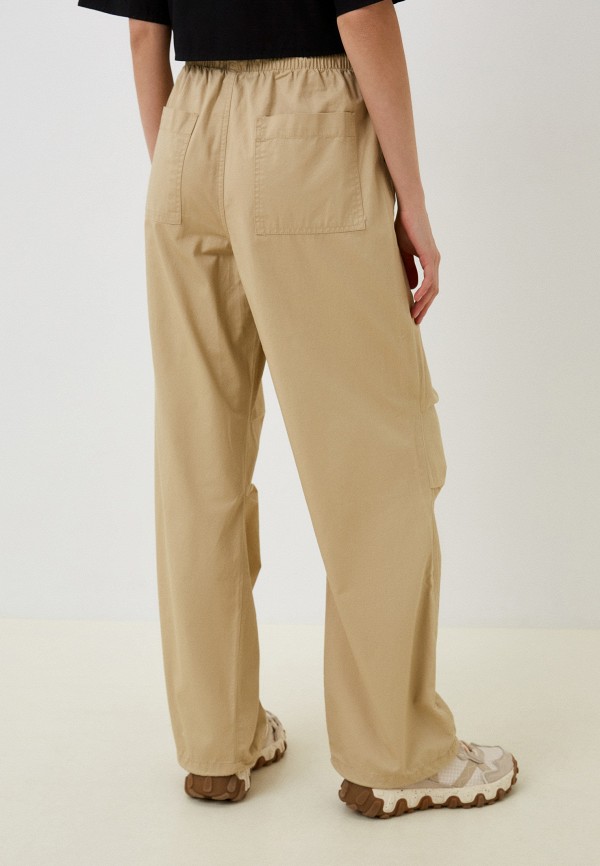 фото Брюки gloria jeans