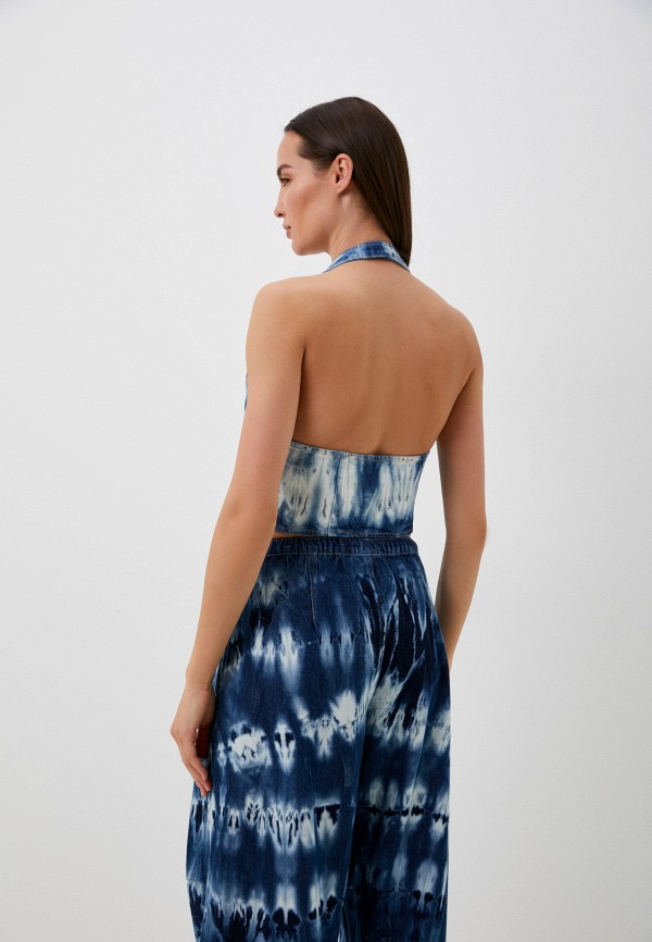 фото Топ gloria jeans