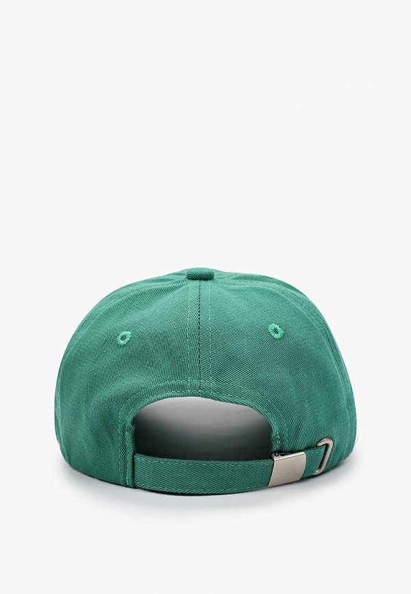 фото Бейсболка befree