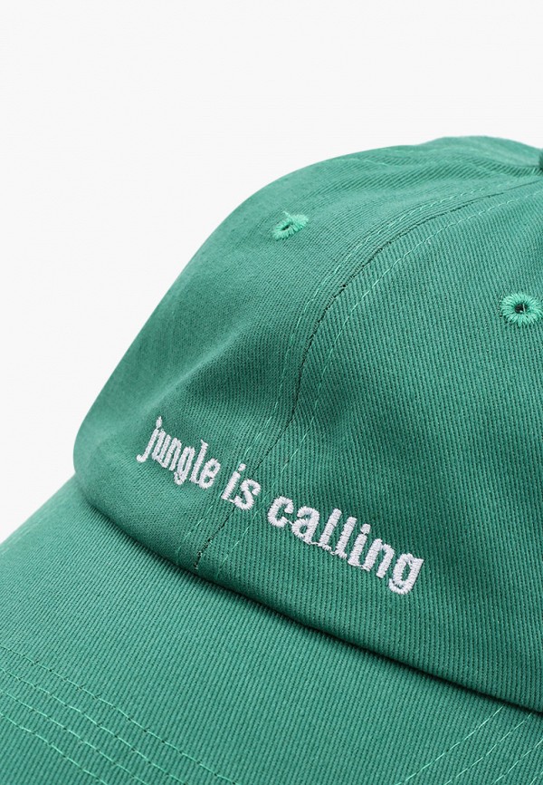 фото Бейсболка befree