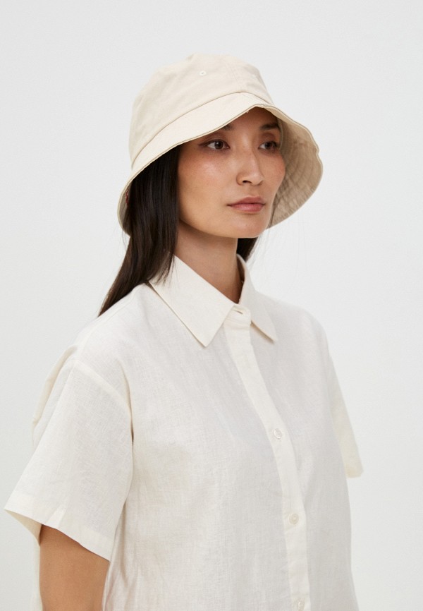 фото Панама befree