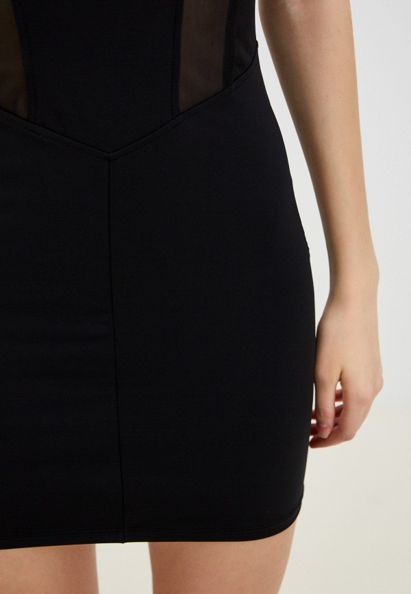 фото Платье befree