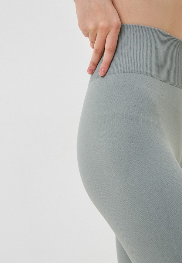 фото Леггинсы befree