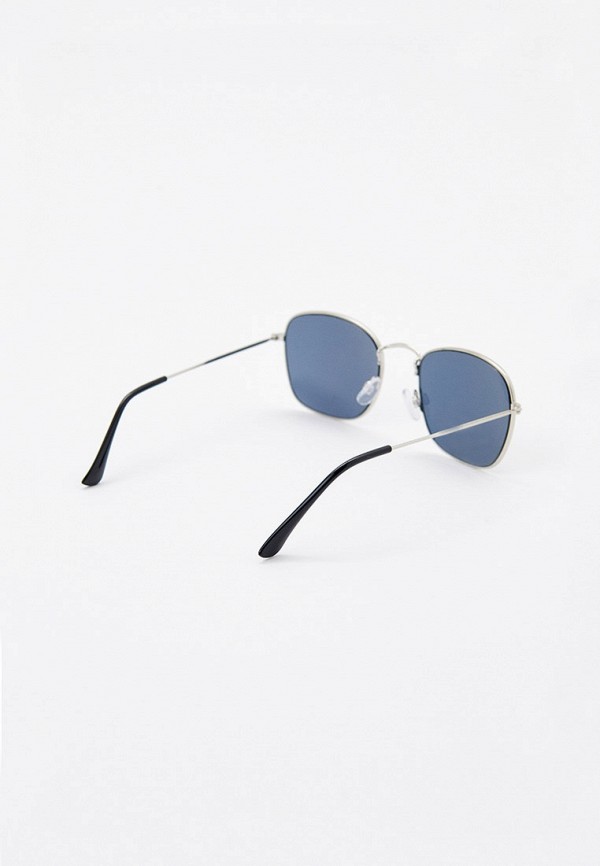 фото Очки солнцезащитные befree