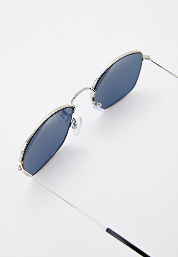 фото Очки солнцезащитные befree