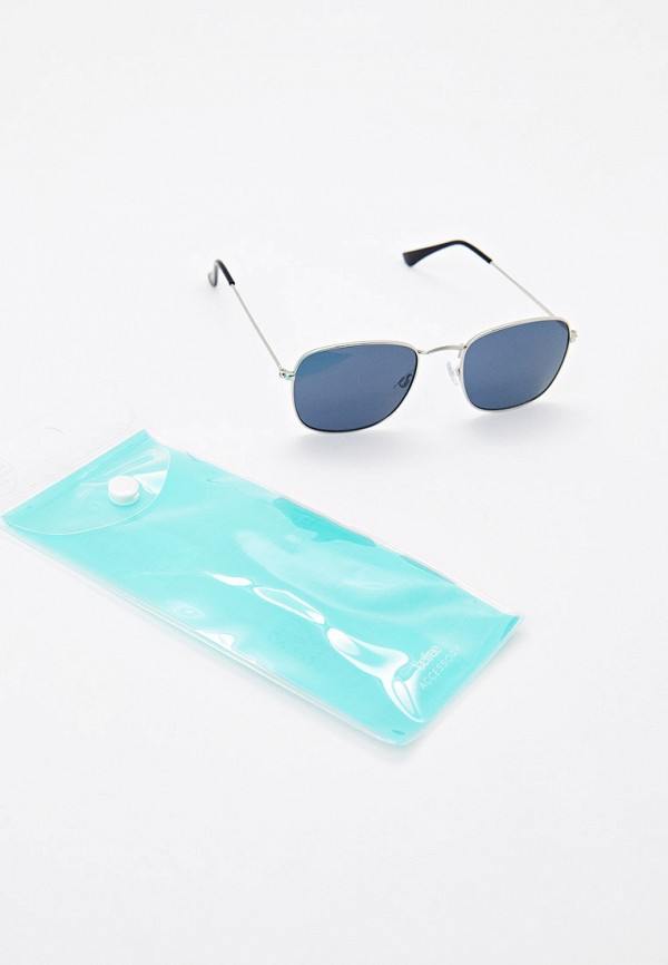 фото Очки солнцезащитные befree
