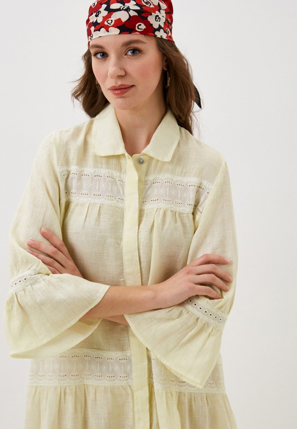 фото Платье agenda