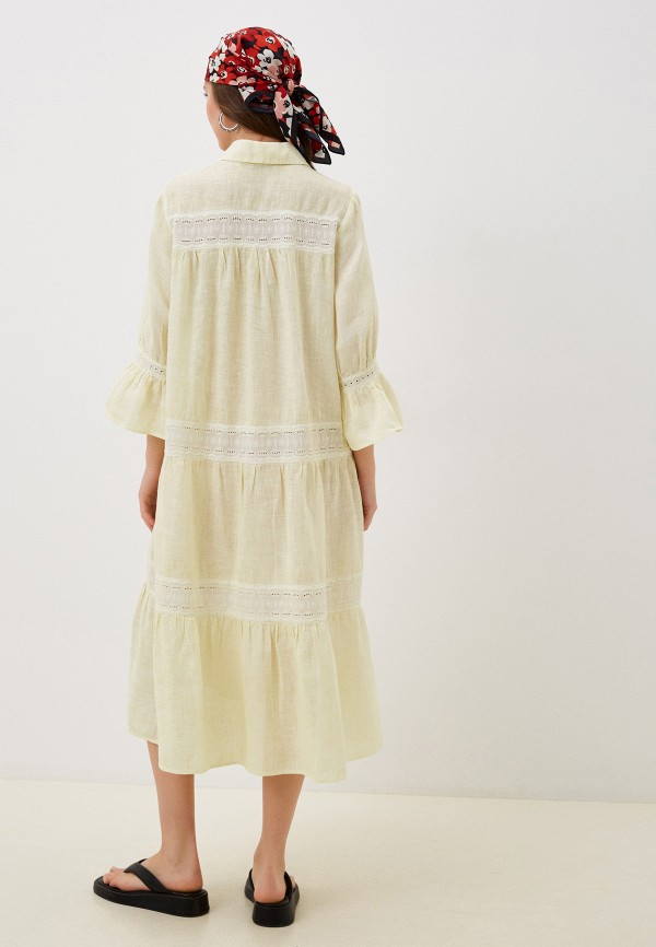 фото Платье agenda