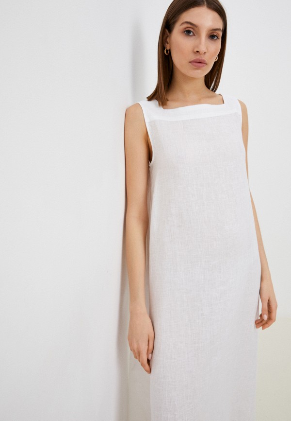 фото Платье agenda