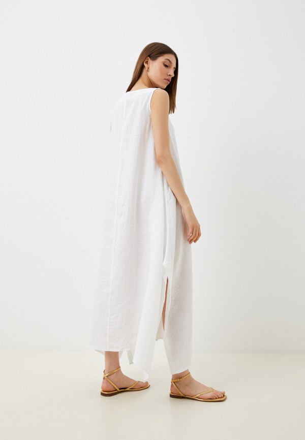 фото Платье agenda