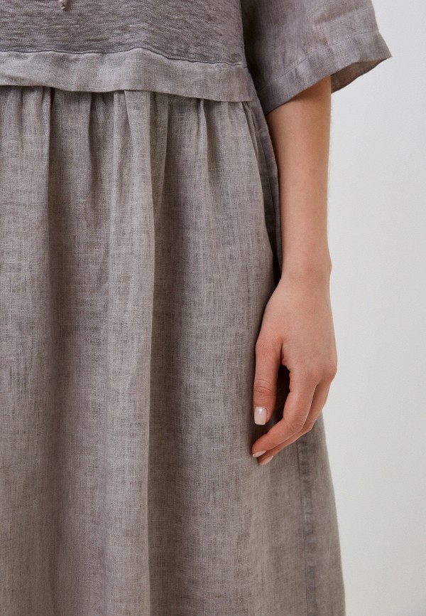 фото Платье agenda