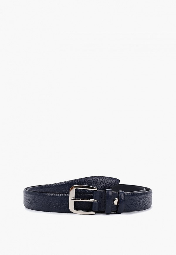 фото Ремень mayerbeltts