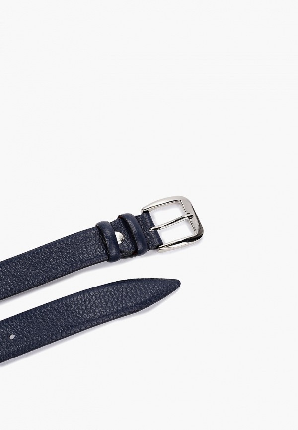 фото Ремень mayerbeltts