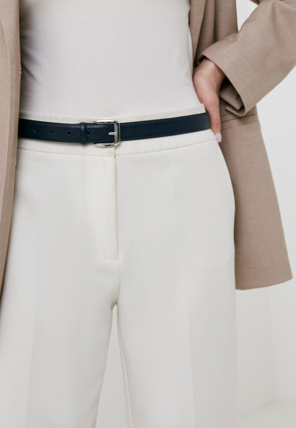 фото Ремень mayerbeltts