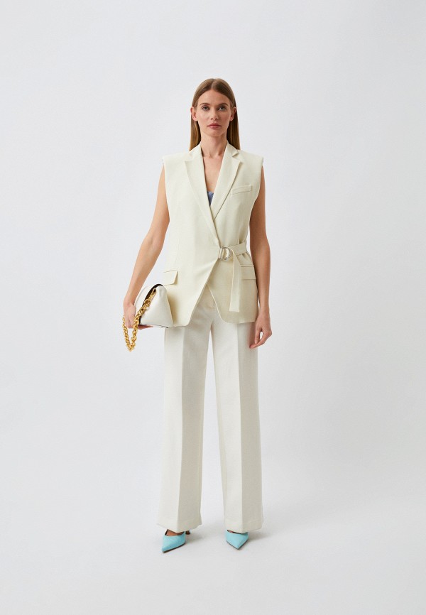 фото Жилет iro