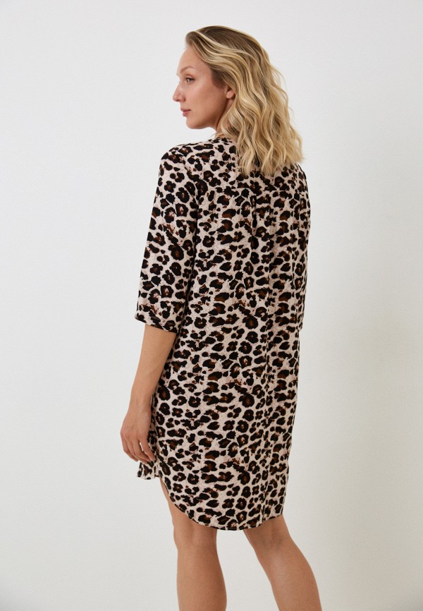 фото Платье mark formelle