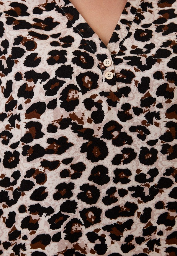 фото Платье mark formelle