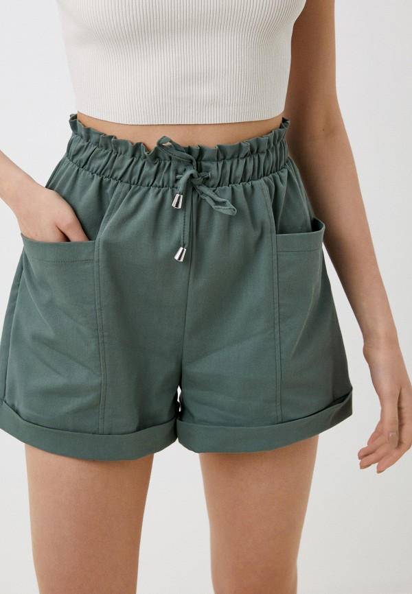 фото Шорты mark formelle