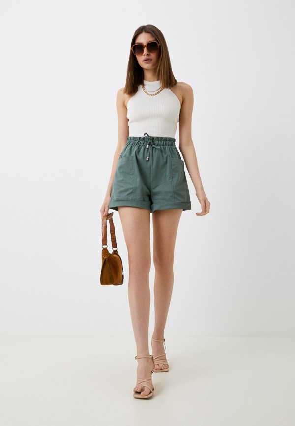 фото Шорты mark formelle