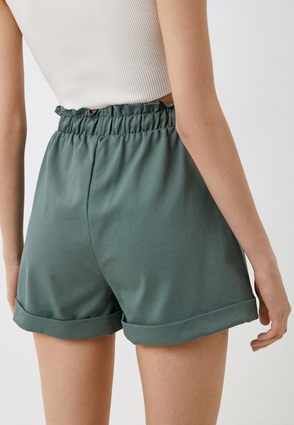 фото Шорты mark formelle