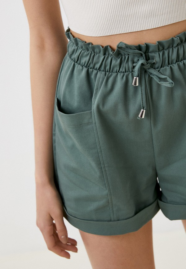 фото Шорты mark formelle