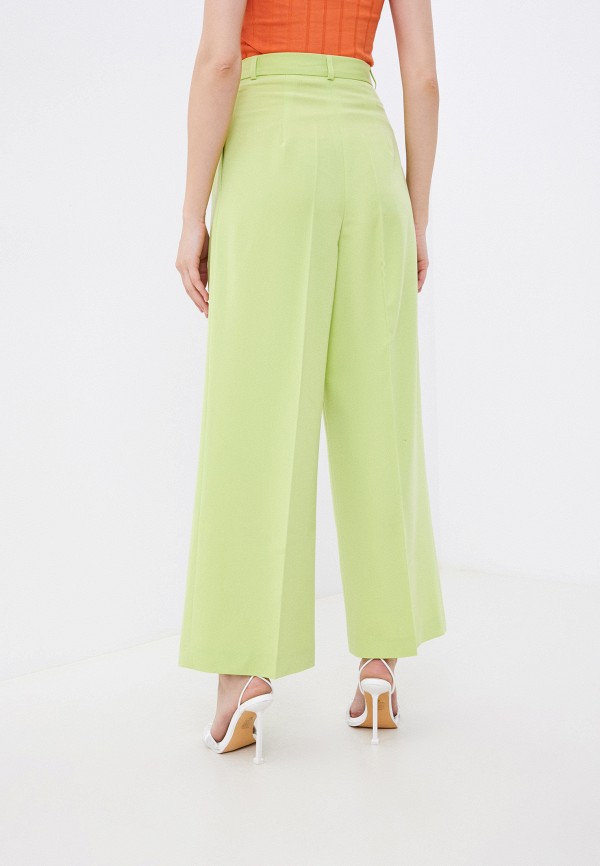 фото Брюки anchor