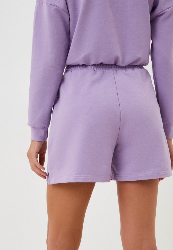 фото Шорты спортивные anchor