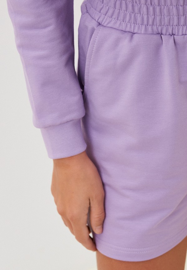 фото Шорты спортивные anchor