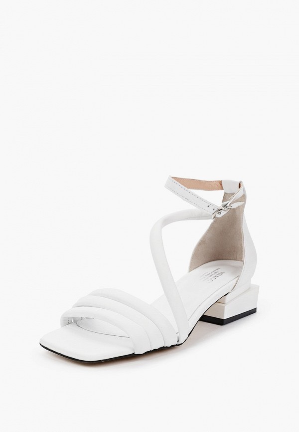 фото Босоножки vitacci