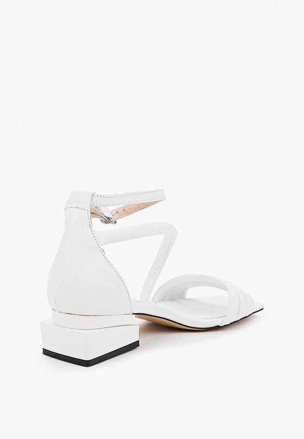 фото Босоножки vitacci