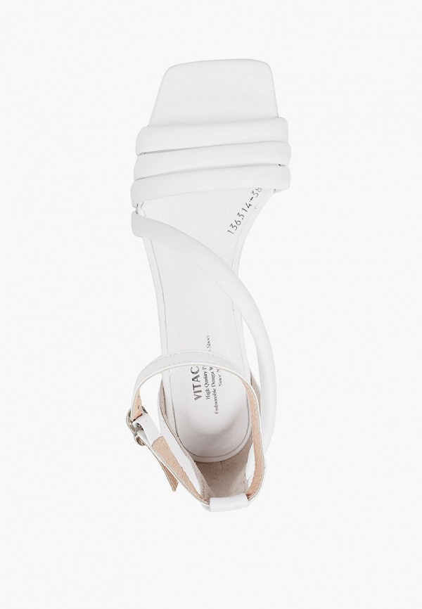 фото Босоножки vitacci