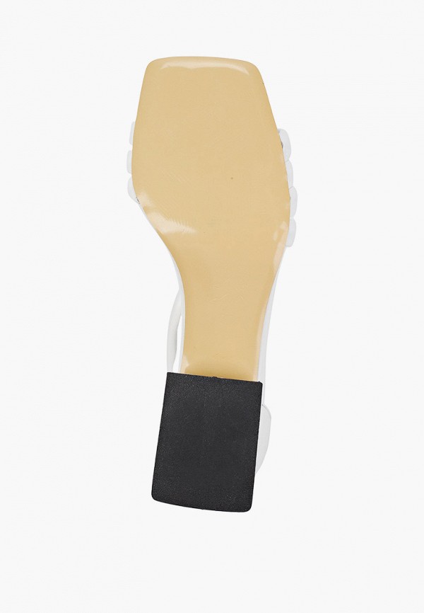 фото Босоножки vitacci