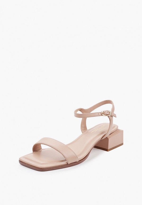 фото Босоножки vitacci