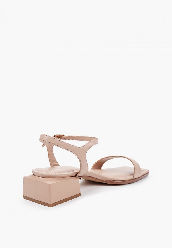 фото Босоножки vitacci