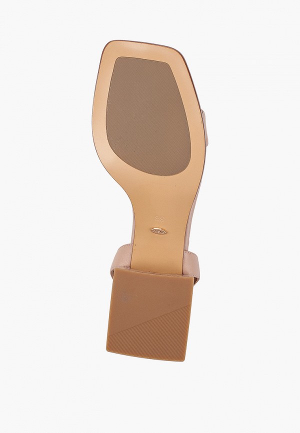 фото Босоножки vitacci