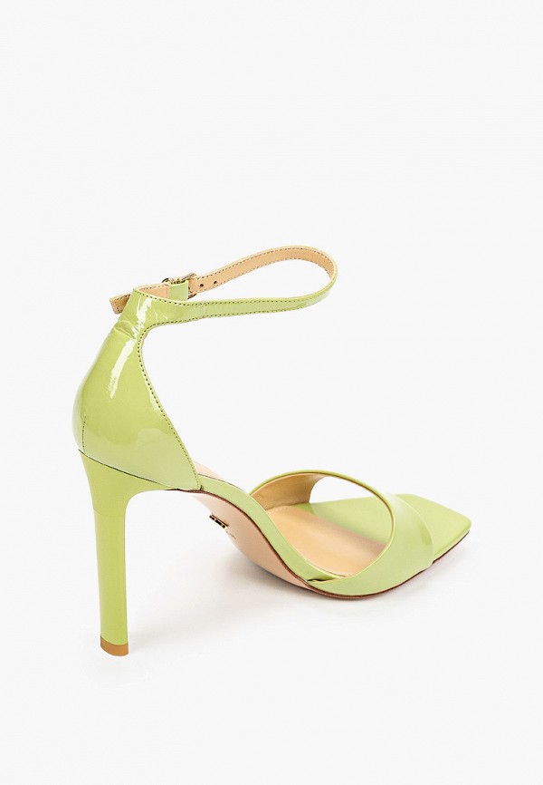 фото Босоножки vitacci