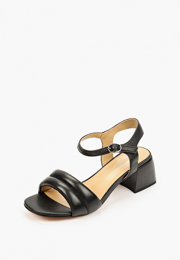 фото Босоножки vitacci