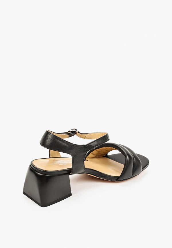 фото Босоножки vitacci