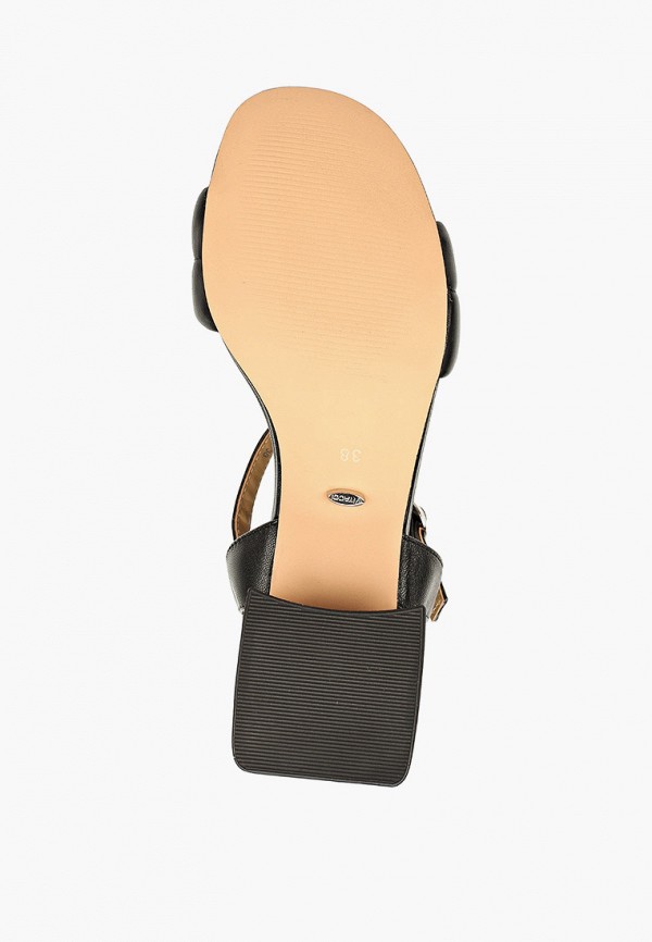 фото Босоножки vitacci