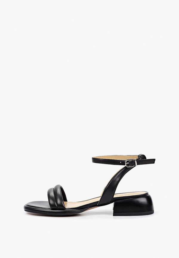 фото Босоножки vitacci