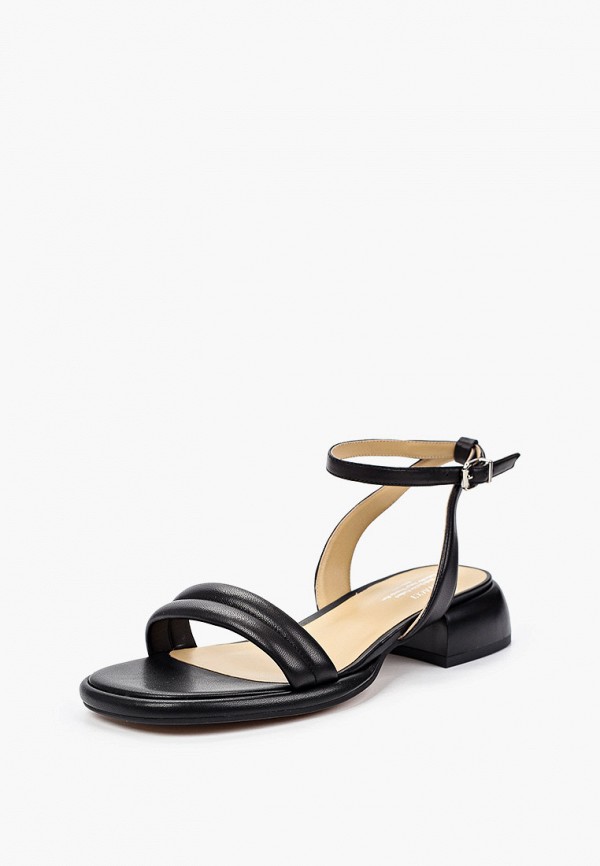 фото Босоножки vitacci