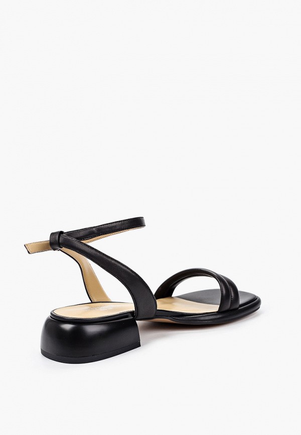 фото Босоножки vitacci