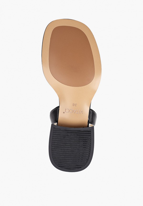 фото Босоножки vitacci