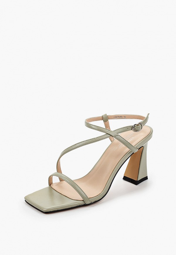 фото Босоножки vitacci